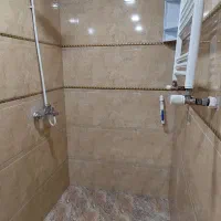 کلبه سوئیسی تک خواب بهار نارنج|اجارهٔ کوتاه‌مدت ویلا و باغ|شاندرمن, |دیوار