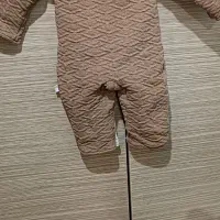 لباس بچه گانه|کفش و لباس بچه|کارون, |دیوار