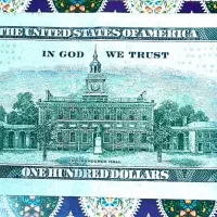 صد نو سری 2017 a|کلکسیون سکه، تمبر، اسکناس|شهرکرد, |دیوار