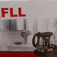 چایساز استیل