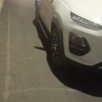 فروش سواری|خودرو سواری و وانت|قائن, |دیوار