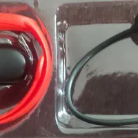 ساعت هوشمند