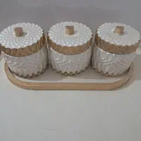 سنگ مصنوعی|ظروف سرو و پذیرایی|بم, |دیوار