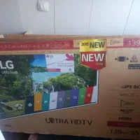 کارتن تلو زیون الجی