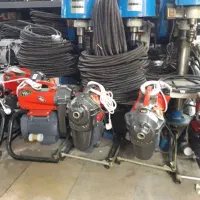 لوله بازکنی فنرزنی رشت وحومه ارزان فوری کن