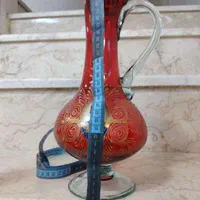 ست کامل|کلکسیون اشیاء عتیقه|آبادان, |دیوار