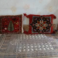 آموزش تابلو فرش و فرش بافی با تمام نکات|خدمات آموزشی|دماوند, گیلاوند|دیوار