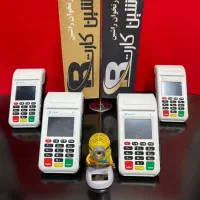 فروش کارتخوان(t3 4g) اکبند راشین کارت