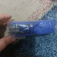 لوازم بوکس|تجهیزات ورزشی|رودسر, |دیوار