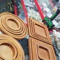 وسایل کادویی و رگال|قوری، کتری، قهوه‌ساز دستی|بوشهر, |دیوار