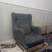 مبل|مبلمان خانگی و میز عسلی|قم, نیروگاه|دیوار