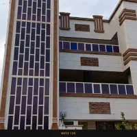 فروش خونه 110متری آپارتمانی