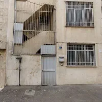 قلک-دولت-100متر-2-کله