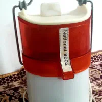 آبمیوه گیر در حد نو