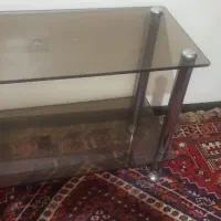 فروش بعلت جابجایی