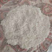 برنج عاالی کشت ارگانیک زیر قیمت