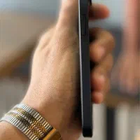 آیفون13نرمال درحد اک|موبایل|اهواز, زیتون کارمندی|دیوار