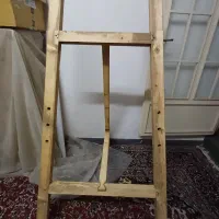 پارتیشن پشتی کناره موکت|کتابخانه، شلف، قفسه‌های دیواری|دزفول, |دیوار