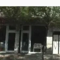 منزل ویلایی با دوباب مغازه