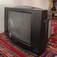 تلویزیون ساده