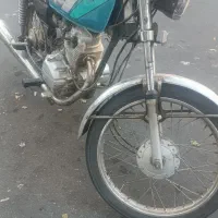مدل 94
