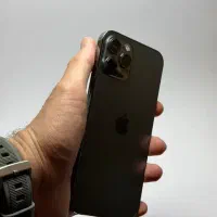 iPhone 12 ProMax 512GB