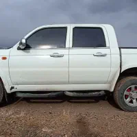 کاپرا بدون رنگ مدل 90بدون نقطه پوسیدگی