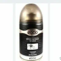 استخدام فروشنده در شرکت پخش