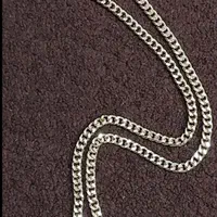 ست زنجیر و دستبند فقط۱۰۰|بدلیجات|اراک, |دیوار