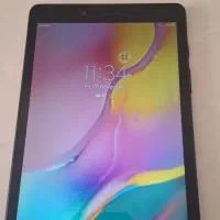 Tab A 8|تبلت|تهران, سبلان (لشگر)|دیوار