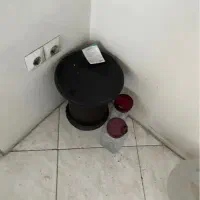 مبلمان راحتی میز|مبلمان خانگی و میز عسلی|تهران, سلسبیل شمالی|دیوار