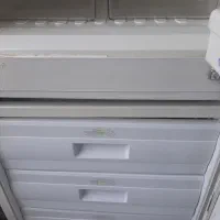 یخچال فریزر|یخچال و فریزر|بومهن, |دیوار