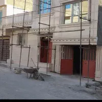 سرامیک کاری،سنگ کاری ،نماکاری