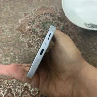 a35 5g|موبایل|نظرآباد, صالح آباد|دیوار