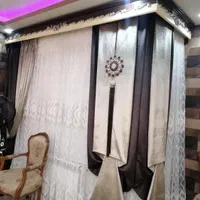 پرده