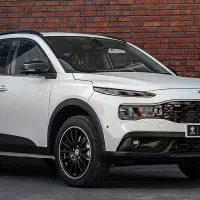 حواله ری را اتومات