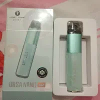 ویپ پاد|زیورآلات و اکسسوری|بندرعباس, |دیوار