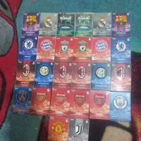 کیمدی فوق العاده