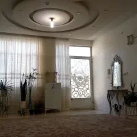 رهن و اجاره منزل ویلایی شیک|اجارهٔ خانه و ویلا|سبزوار, توحیدشهر|دیوار