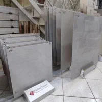 چینی بهداشتی مروارید،نمایندگی زهره کاشمر|لوازم سرویس بهداشتی|سبزوار, امیر کبیر|دیوار