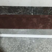 سطل شیرآلات باربند قفل دستگیر اچار توری گونی ساعت|آب‌چکان و نظم‌دهنده ظروف|شیراز, فرگاز|دیوار