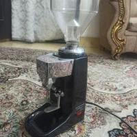 آسیاب شات زن