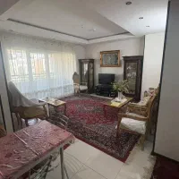 خرید فروش کلیه لوازم منزل ب قیمت روز