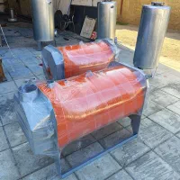 تولید کننده لوازم استخر|آبگرمکن، پکیج، شوفاژ|سلمان‌شهر, |دیوار