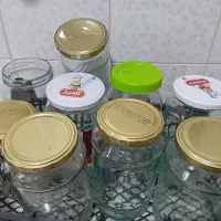 ظروف نگهدارنده، پلاستیکی، یکبار مصرف|ظروف نگهدارنده، پلاستیکی، یک‌بارمصرف|سنندج, |دیوار