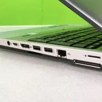 HP 650 G3 i7/ram16/ssd256+hdd500 نسل هفتم|رایانه همراه|نیشابور, شهرک فرهنگیان|دیوار