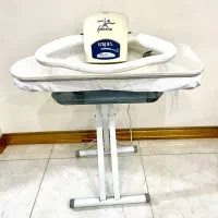 اتو پرس رادکس فرانسوی ۶۰۰۰