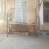 میوه فروشی