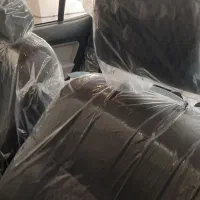 سهند S|خودرو سواری و وانت|قزوین, |دیوار