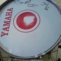 تبل یاماها